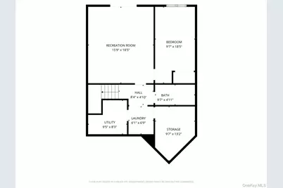 107 Winding Ridge Road #107, White Plains, NY 10603 - Photo 49