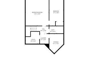 107 Winding Ridge Rd, White Plains, NY 10603 - Photo 49
