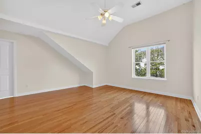 107 Winding Ridge Road #107, White Plains, NY 10603 - Photo 23