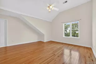 107 Winding Ridge Rd, White Plains, NY 10603 - Photo 23