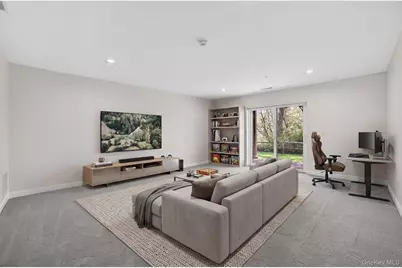 107 Winding Ridge Road #107, White Plains, NY 10603 - Photo 27