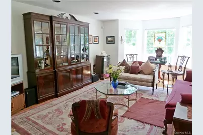 107 Winding Ridge Road #107, White Plains, NY 10603 - Photo 5