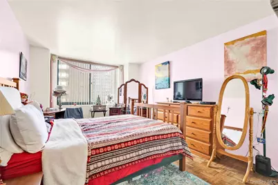 138-35 Elder Avenue #6B, Flushing, NY 11355 - Photo 13