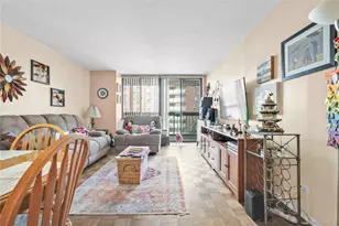 138-35 Elder Ave, Flushing, NY 11355 - Photo 3