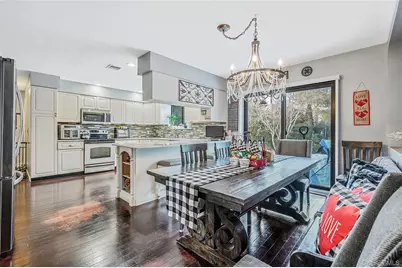10 Alpine Court, Smithtown, NY 11787 - Photo 13