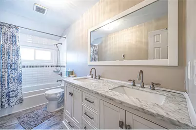 10 Alpine Court, Smithtown, NY 11787 - Photo 27