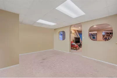 10 Alpine Court, Smithtown, NY 11787 - Photo 37