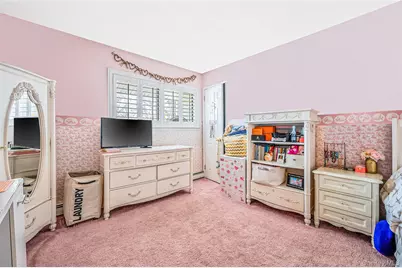 10 Alpine Court, Smithtown, NY 11787 - Photo 23