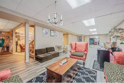 10 Alpine Court, Smithtown, NY 11787 - Photo 41