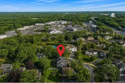 10 Alpine Court, Smithtown, NY 11787 - Photo 49