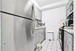 34-46 10th St, Astoria, NY 11106 - Photo 19