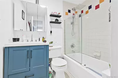 34-46 10th Street, Astoria, NY 11106 - Photo 23