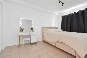 34-46 10th St, Astoria, NY 11106 - Photo 25