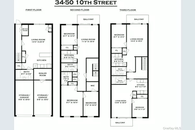 34-46 10th Street, Astoria, NY 11106 - Photo 31