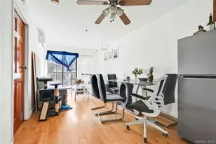 34-46 10th St, Astoria, NY 11106 - Photo 17