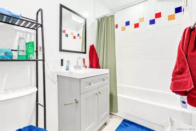 34-46 10th Street, Astoria, NY 11106 - Photo 13