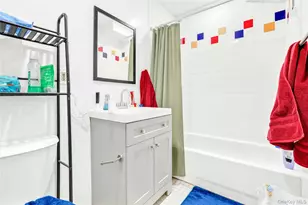 34-46 10th St, Astoria, NY 11106 - Photo 13