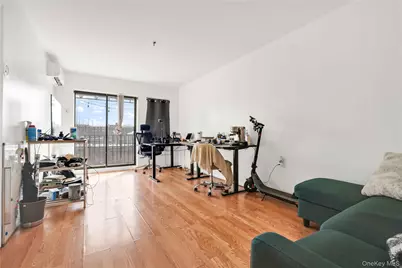 34-46 10th Street, Astoria, NY 11106 - Photo 5