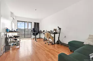 34-46 10th St, Astoria, NY 11106 - Photo 5