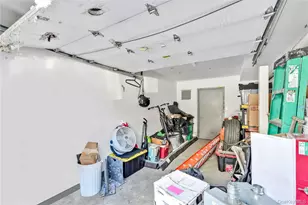 34-46 10th St, Astoria, NY 11106 - Photo 29