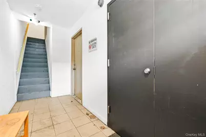 34-46 10th Street, Astoria, NY 11106 - Photo 11