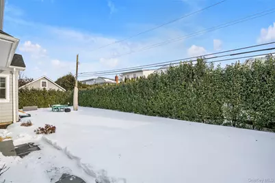 36 Fenimore Avenue, Garden City, NY 11530 - Photo 29