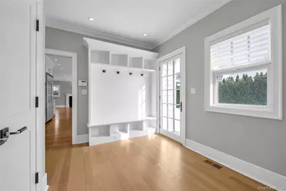 36 Fenimore Avenue, Garden City, NY 11530 - Photo 13