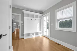 36 Fenimore Ave, Garden City, NY 11530 - Photo 13