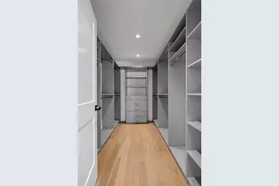 36 Fenimore Avenue, Garden City, NY 11530 - Photo 15