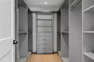 36 Fenimore Ave, Garden City, NY 11530 - Photo 15