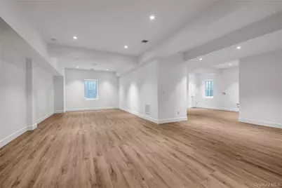 36 Fenimore Avenue, Garden City, NY 11530 - Photo 25