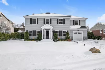 36 Fenimore Avenue, Garden City, NY 11530 - Photo 1