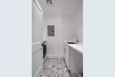 36 Fenimore Avenue, Garden City, NY 11530 - Photo 23