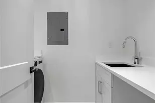 36 Fenimore Ave, Garden City, NY 11530 - Photo 23