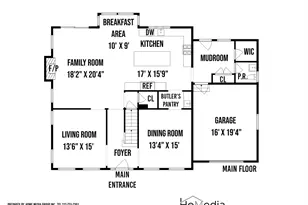 36 Fenimore Ave, Garden City, NY 11530 - Photo 31