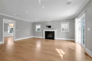 36 Fenimore Ave, Garden City, NY 11530 - Photo 11