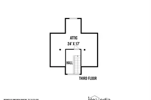 36 Fenimore Ave, Garden City, NY 11530 - Photo 33