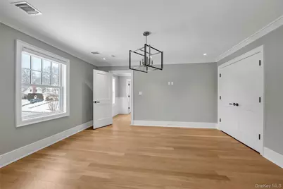 36 Fenimore Avenue, Garden City, NY 11530 - Photo 17