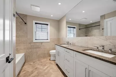 36 Fenimore Avenue, Garden City, NY 11530 - Photo 21