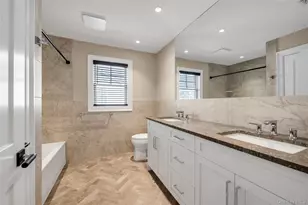 36 Fenimore Ave, Garden City, NY 11530 - Photo 21