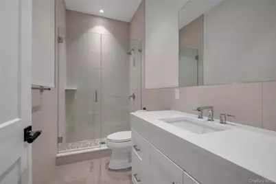 36 Fenimore Avenue, Garden City, NY 11530 - Photo 27