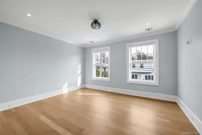 36 Fenimore Avenue, Garden City, NY 11530 - Photo 19