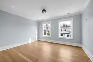 36 Fenimore Ave, Garden City, NY 11530 - Photo 19