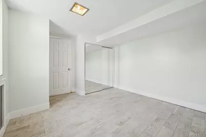 128 Belmont Avenue, Long Beach, NY 11561 - Photo 13