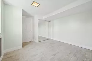 128 Belmont Ave, Long Beach, NY 11561 - Photo 13