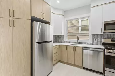 128 Belmont Avenue, Long Beach, NY 11561 - Photo 9