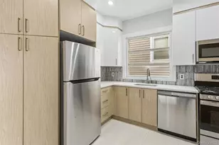 128 Belmont Ave, Long Beach, NY 11561 - Photo 9