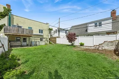 128 Belmont Avenue, Long Beach, NY 11561 - Photo 17