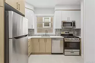 128 Belmont Ave, Long Beach, NY 11561 - Photo 7