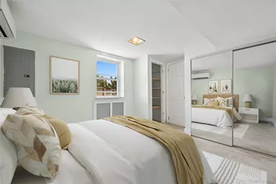 128 Belmont Avenue, Long Beach, NY 11561 - Photo 11